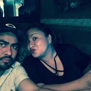 Meet your Posher, Violeta